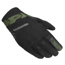 Gants Spidi Flash H2out...