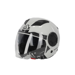 Acerbis Casque Jet Vento...