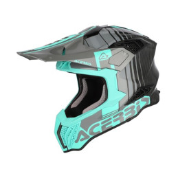 Acerbis Airstrike-C Helmet...