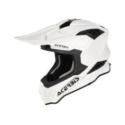 Casco Acerbis Airstrike-X...
