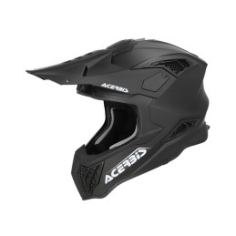 Casque Acerbis Airstrike-X...