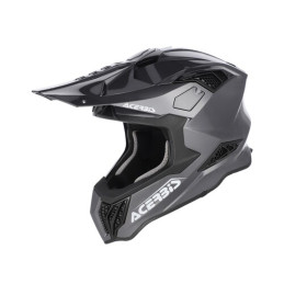 Casque Acerbis Airstrike-X...