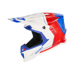 Acerbis T711 Helmet...