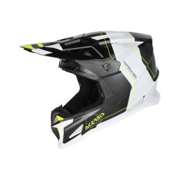 Acerbis T711 Helmet...