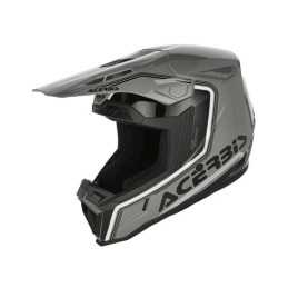 Casque Acerbis Whoops...