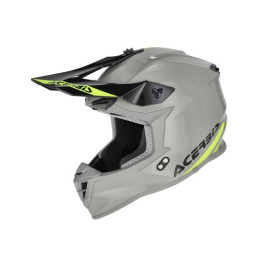 Acerbis Linear 22-06 Helmet...