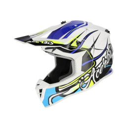 Casco Acerbis Linear 22-06...
