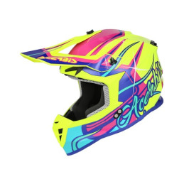 Casque Acerbis Linear 22-06...
