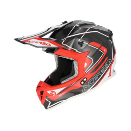 Casco Acerbis Linear 22-06...