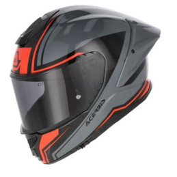 Casco Acerbis Tarmak-X...