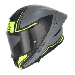 Acerbis Tarmak-X Helmet...