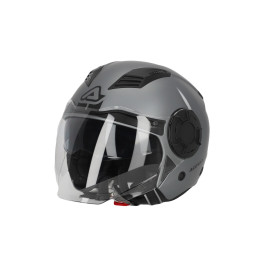 Casco Acerbis Jet Vento...