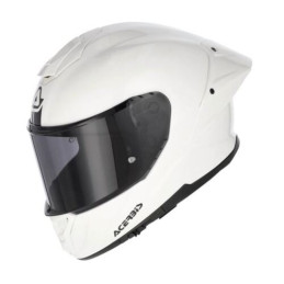 Casque Acerbis Tarmak-X...