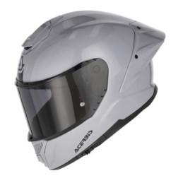 Casco Acerbis Tarmak-X...