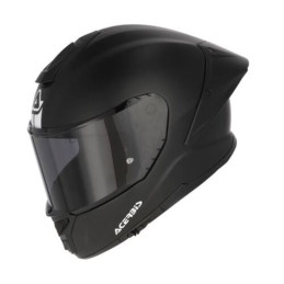 Casque Acerbis Tarmak-X...