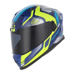 Casco Acerbis X-Way...