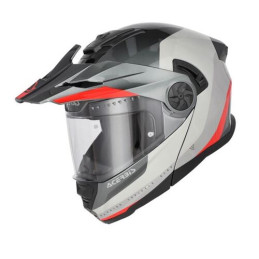 Acerbis Casque Rider...