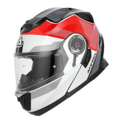 Casco Acerbis Serel 22-06...
