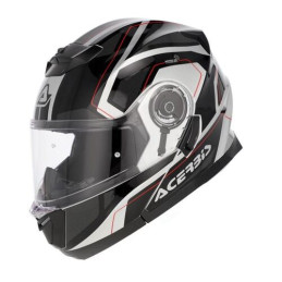 Acerbis Serel 22-06 Helmet...