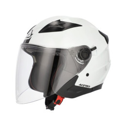 Acerbis Firstway 2.0 22-06...