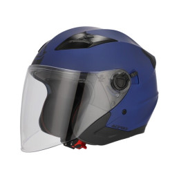 Acerbis Firstway 2.0 22-06...