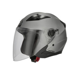 Casco Acerbis Firstway 2.0...