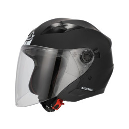 Casque Acerbis Firstway 2.0...