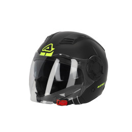 Casque Acerbis Jet Vento...