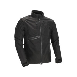 Giacca Acerbis Enduro One Nero