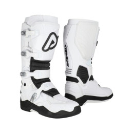 Stivale Acerbis Whoops...