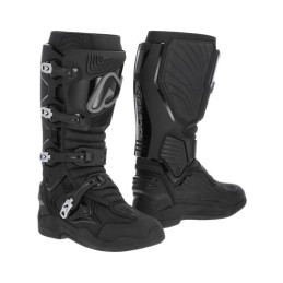 Stivale Acerbis Whoops...