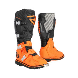 Botte Acerbis X-Race...