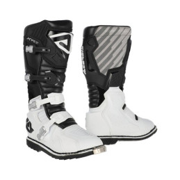 Boot Acerbis X-Race...