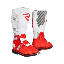 Stivale Acerbis X-Race...