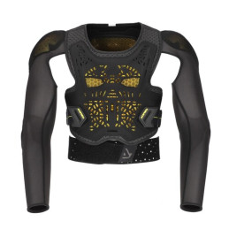 Plastron Acerbis Plasma 2.0...