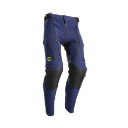 Pantalone Acerbis Rally...