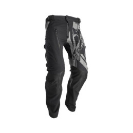 Pantalone Acerbis Rally...