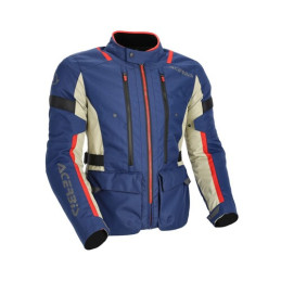 Giacca Acerbis X-Travel 2.0...