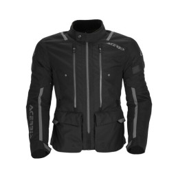 Giacca Acerbis X-Travel 2.0...
