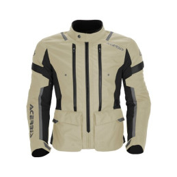 Giacca Acerbis X-Travel 2.0...