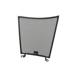 Cache radiateur Lightech...