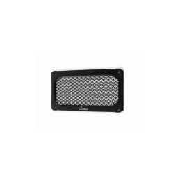 Lightech Oil Radiator Cover...