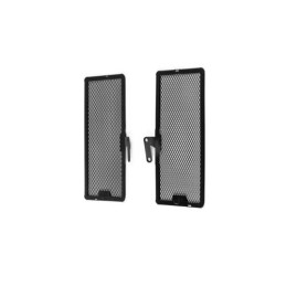 Lightech Radiator Cover For...