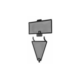 Copriradiatore Lightech Per...