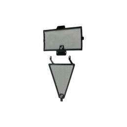 Copriradiatore Lightech Per...