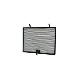 Lightech Radiator Cover For...