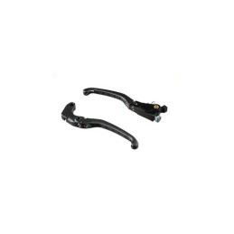 Coppia Leve Freno e...