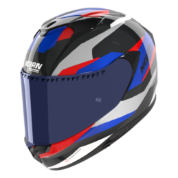 Nolan X-904 Ultra Carbon...