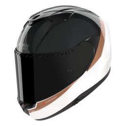 Casco Nolan X-904 Ultra...