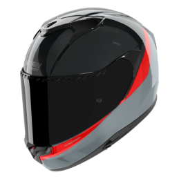 Nolan X-904 Ultra Carbon...